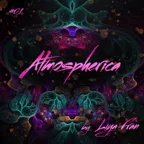 ATMOSPHERICA #01
