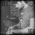 HIGH TENSION (Episode 161)