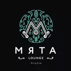 Myata Lounge Maykop
