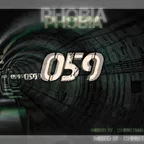 PHOBIA 059 (August 2018)