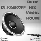 Deep Mix Vocal House