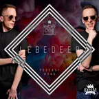 Lebedeep #049 (Podcast)