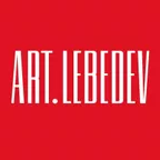 M-KVARK - ART.LEBEDEV STUDIO MIX 2018