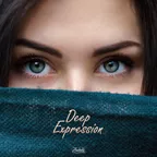Deep Expression (Deep House)