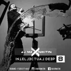 Intellectual Deep vol.8 (September 2018)