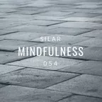 Mindfulness Episode 54