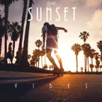 Sunset Vibes (Deep House)