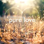Pure Love (Deep House)