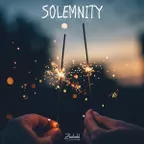 Solemnity (Deep House)