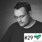 Herz & Klang Friends Podcast #29 