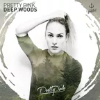 Deep Woods #058 