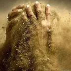 When The Dust Settles