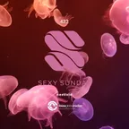 Sexy Sunday Radio Show 423 (IBIZA GLOBAL RADIO) 