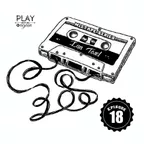 Mixtape Series (Episode 18)