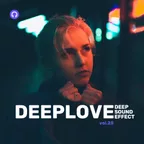Deep Love vol.25