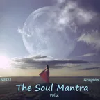 The Soul Mantra vol.2