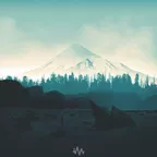 Create a Set for You