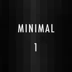 ★ Minimal ★