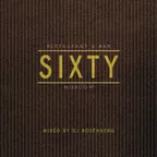 Sixty (25.08.18)