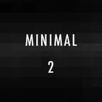 ★ Minimal 2 ★