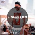 Good For U