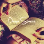 Deep Stories (Deep House)