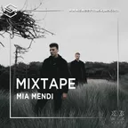 Sweet Mixtape #86 