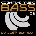 Cognitive Music Bass Episode 02 