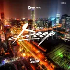 Deep 083