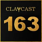 Clapcast 163
