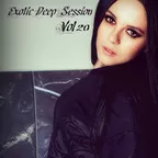 Exotic Deep Session Vol 20 