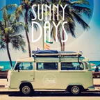 Sunny Days (Tropical House)