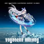 Voyagers Melody