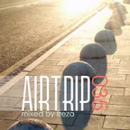 AirTrip 035 (17-09-2018)