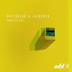 oddCAST 045