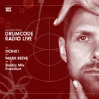 DCR401 (Drumcode Radio Live)