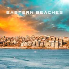 Summer Club Mix 