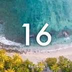 Lulleaux Radieaux 16