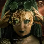 Mechanical Make Up (DeepTechnoMix)