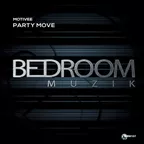 PARTY MOVE EP
