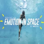 Emotion In Space vol.25