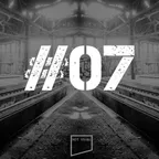 Round#07