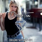 Deluxe Session #51 