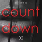 Sex & Deep [countdown#02]