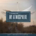 My Atmosphere (September 2018)