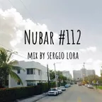 Nubar 112