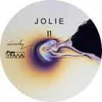 JOLIE SESSIONS [EP.11]