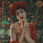 Jewellery (MelodicHouse&TechnoMix)