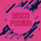 Disco Fusion 039 