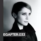 EG AFTER.033  (bananastreet.ru) 